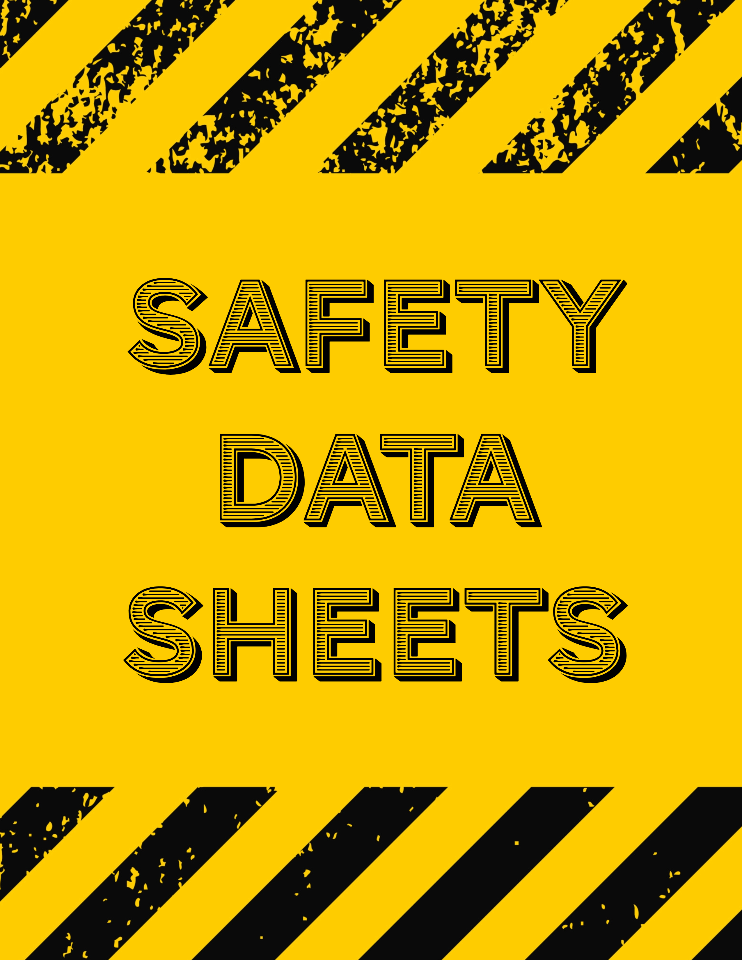 Corporate design work 03